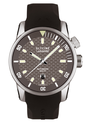 Glycine Lagunare 1000